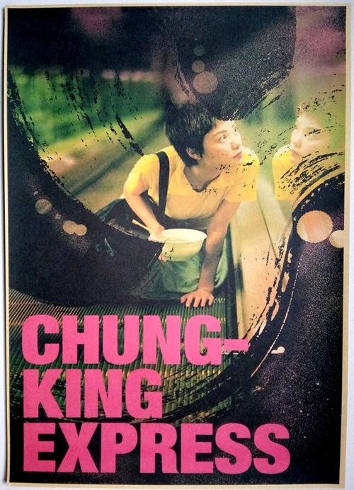 学位证明是什么东西